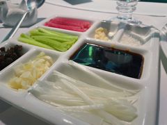 -大董(环贸iapm店)