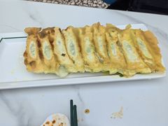 -古早外婆(天佑城店)