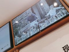 -小满手工粉(北京来福士店)