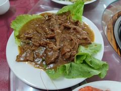 -天程知味园