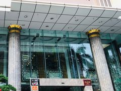 -凤凰楼酒家·粤宴点心(华强北店)