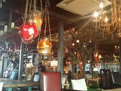android_upload_pic-漫咖啡(红唐店)