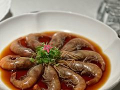 -華府Deluxe(兴业太古汇店)