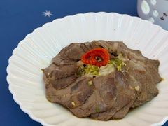 -金贵源食神(楚河汉街店)