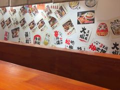 -天妇罗内顺田(罗湖店)