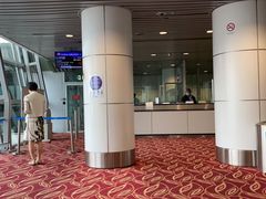 -吉隆坡国际机场