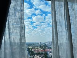 -广州安和泰医学月子会所