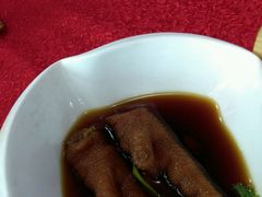 -鼎珑点心仔(燕塘店)