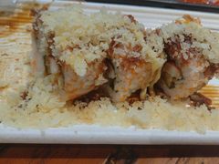 -九田家黑牛烤肉料理(香河店)