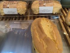 -西村叔叔的店·面包·甜品·蛋糕(清河万象汇店)