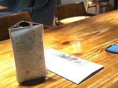 -天语雅阁(崇安寺店)