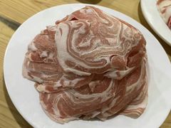 -元盛居(亚泰大街店)