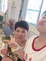 -潘多拉Hairsalon
