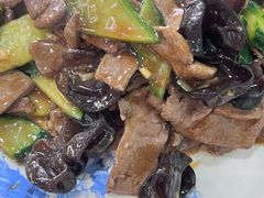 -洪福亮酒家(南草厂街店)