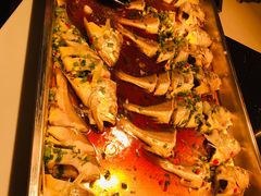 -金鼎香辣诱惑(宁康西路店)