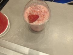 -溪边姑娘·拉丝酸奶水果捞(春熙路店)