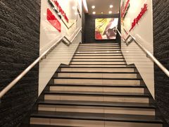 -必胜客(唐延店)