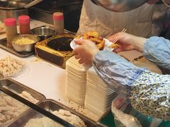 -嘉荟市场(北新泾店)