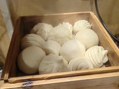 -卧龙堡客栈·中餐厅(古北水镇店)