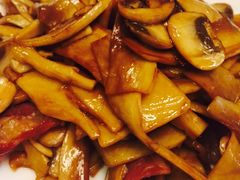 -院落创意菜