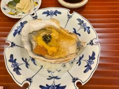 -鳥忆·omakase炭火烧鸟