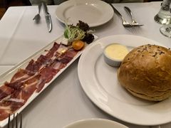 -摩根扒房(桐梓林店)