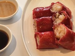 -洪禧楼·老广东海鲜酒楼(宁波万象城店)