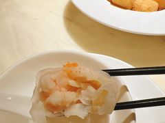 -陶陶居酒家(SM二期购物广场店)