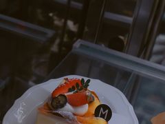 -MIMI FASO(古仓店)