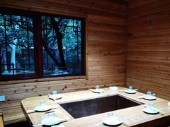 -香木香羊(小汤山店)