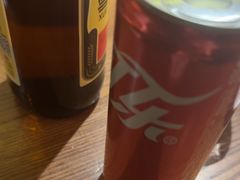 -佬土鹅肠火锅(解放路店)