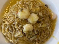 -王宝和酒家(黄浦店)