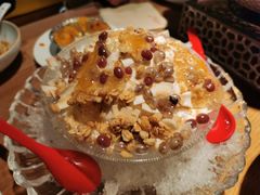 -辛香汇(飞洲店)
