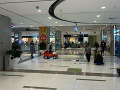 -远洋未来广场(育慧北路店)