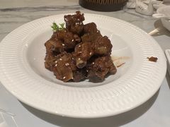-全聚德(常州店)