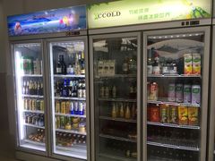 -蚝专家(北滘店)