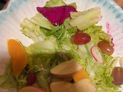 -九田家黑牛烤肉料理(溧阳吾悦店)