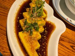 -滇香肴·云南菜蒸汽石锅鱼(云南北路店)