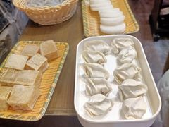 -土著渔匠·养生蝴蝶鱼(香樟路店)