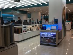 -顺电sundan(颐堤港店)