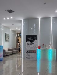 -AIST爱思特医疗美容医院