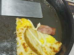 -必胜客(上海新南方商城PH店)