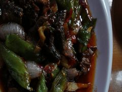 -逢源酒楼(东大街店)