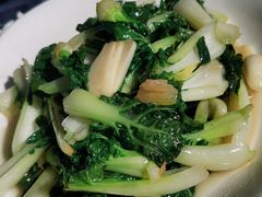 -柠静私家菜(石板巷店)
