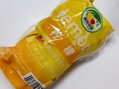 -物美大卖场(玉蜓桥店)