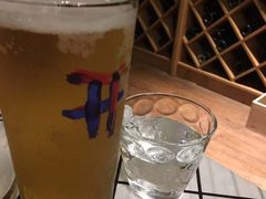 -礼途酒店·餐吧