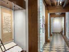 -宣科纳西古乐·非遗音乐(大水车店)