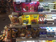 -Olé精品超市(重庆观音桥店)