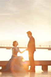 -伊诺摄影(徐州优选店)