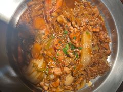 -谢蟹浓(西铁营万达店)